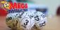 Mega Millions at theLotter: Win up to $1.9 Billion