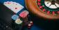 Advanced Roulette Betting Strategies – Not Only For Professionals