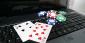 5 Steps Guide on Playing Online Poker with Friends