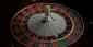 Ways To Master Winning Roulette Strategies For Beginners