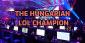 The Hungarian LOL Champion – Vizicsacsi