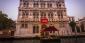 The Very First Casino: Casino di Venezia