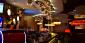 Top Casino Restaurants – When Gastronomy Meets Gambling