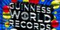Unbelievable Sports-Related Guinness World Records You Never Imagined