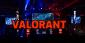 This Valorant Betting Guide is a Must Have