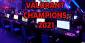 Valorant Champions 2021 Predictions