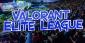Valorant Elite League Predictions ESTAZ – The finals are coming.