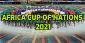 2021 Africa Cup of Nations Winner Odds: Can Senegal Win Its First Title?