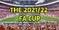 2021/22 FA Cup Fourth-round Predictions for Top Games