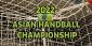 2022 Asian Handball Championship Odds and Betting Predictions