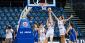 2022 Australia WNBL Betting Odds and Predictions