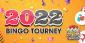 Join an Exciting 2022 January Bingo Tournament with BingoSpirit
