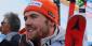 2022 Olympic Downhill Odds: Who Will Be the Fastest Skier?