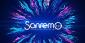 2022 Sanremo Winner Odds: Who Will Represent Italy at the Eurovision?