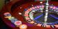 American Roulette for Beginners – Basic Rules and Strategies