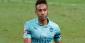 Aubameyang Transfer Odds – Premier League or La Liga?