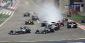 Bahrain Grand Prix Early Predictions And Betting Odds