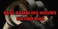 Best Gambling Movies on HBO Max – The All Time Playlist For You