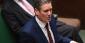 Labour Have Bet On Keir Starmer Finally Finding His Feet