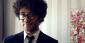 Richard Ayoade Is The Best Bet On The Next Doctor Who