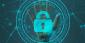 Cybersecurity in Online Casinos – Protect Your Information