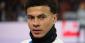 Dele Alli Transfer Odds – Spurs Offer Him In The Market