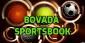 How To Play Bovada Games: A Bovada Sportsbook Guide
