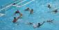 Hungary OB 1 Betting Predictions – Hungarian Water Polo Championship