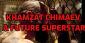 Khamzat Chimaev 2022 Predictions – A Future Superstar