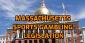 Massachusetts sports gambling legislation – Is It Finally Happening?