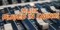Music Played in Casinos: A Collection Of Viral Casino Music