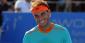 Nadal 2022 Grand Slam Win Predictions