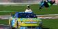 Nascar Betting Guide Everything About Betting On NASCAR