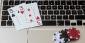 Here Are The Offers Online Poker Sites Give For Your First Poker Game