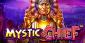 Omni Slots Free Spins Offer: Recieve 10 Free Spins for Mystic Chief