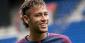 Special Neymar Bets To Make On Sportsbooks