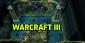 Warcraft III Betting Guide: Everything You Need To Know