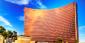 Wynn Opening Resort In UAE – Will There Be Gambling In The Emirates?