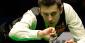 2022 European Masters Winner Odds: Can Selby Defend His Title?