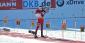 2022 Olympic Biathlon Mass Start Odds Expect Norwegian Gold Medals