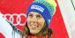 2022 Olympic Slalom Odds Focuses on the Vlhova vs Shiffrin Title Race