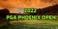 2022 PGA Phoenix Open Odds Favor Rahm Ahead of Other Top 10 Players