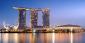 2022 Singapore Gambling Law Updates: Annual Overview
