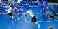 How To Learn Floorball Betting Tips In 3 Minutes
