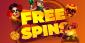 Free Spins Every Week: Betmaster Sportsbook Loyalty