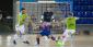Futsal Betting Guide – Try Something Different