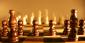How To Bet On Chess – Master The Art Of Betting