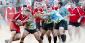 How To Bet On Rugby – The Stupid-Simple Guide