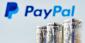iGaming PayPal Policies: Taking Actions For Safe Betting