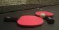 Impressive Table Tennis Facts – The Art Of The Ball Game